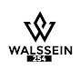 WALSSEIN254
