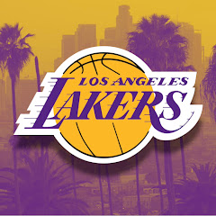 All Lakers 