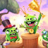 O4mXPKd6YSE-channel-avatar-Bad Piggies Extreme