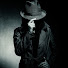 CbQbtXTX-wg-channel-avatar-真夜中の事件簿 and 3 more
