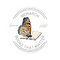 Monarch: Books That Matter YouTube Profile Photo