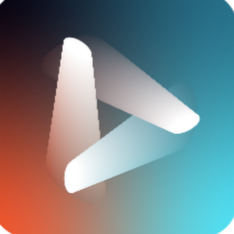 SarosTV-인기숏폼드라마무제한