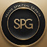 mSRqvZ6yIHo-channel-avatar-Prado Spiritual Growth