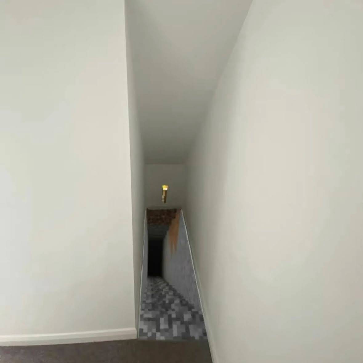 Post from LookOut3D