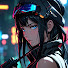 gZTaY8SYwUs-channel-avatar-vee