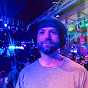 hNzCeTthqZU-channel-avatar-Ryan Waingo