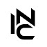 Z8mevvKikQ8-channel-avatar-Igreja Núcleo de Cristo