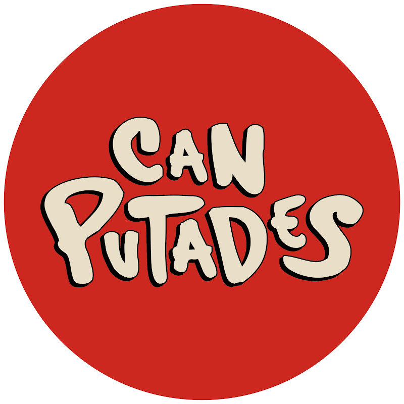 Avatar de Can Putades