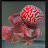 @Aditya_fishaquarium Avatar