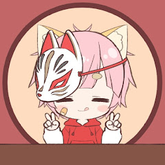 -Gà Trẻ Trâu -の画像