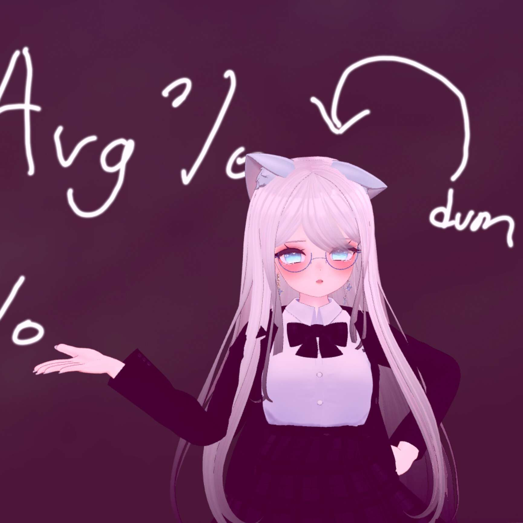 Post from ShelloJello ASMR