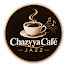 saJbtEYTPws-channel-avatar-ChazyyaCafé Jazz