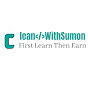 CleanCodeWithSumon logo