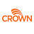 Crown ka Pakistan