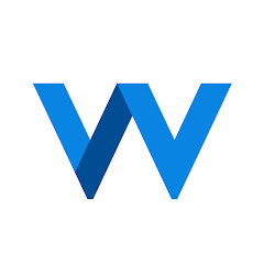 ウェルスナビ〈公式〉