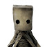 7g08p4jgfO4-channel-avatar-Littlenightmares_monoisincontrol