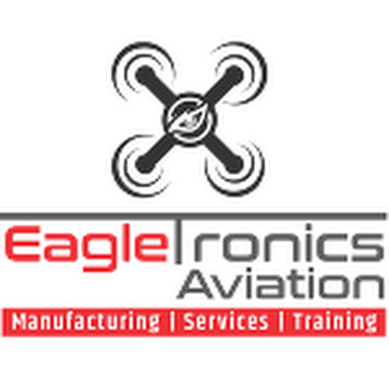 Eagletronics Aviation Private Limited