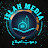 Islah Media [Short Clips]