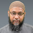 OG8a87hKYPw-channel-avatar-Muhammad Naseel Shahrukh