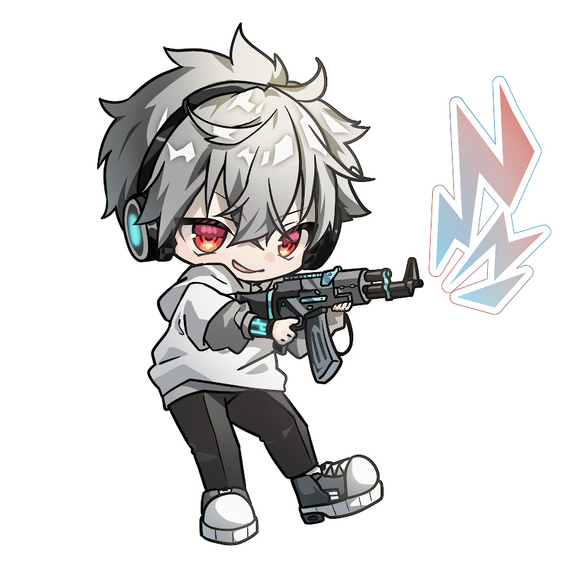 阿波野雀AJ_Ch