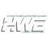4eQJHnx-W6U-channel-avatar-Hybrid Wrestling Entertainment