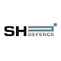 SH Defence