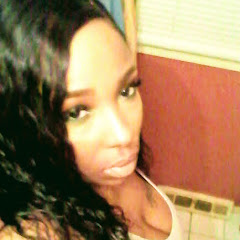 ShayDay 81