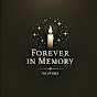 Forever in Memory logo