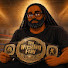 WVIkaj4RXEs-channel-avatar-The Wrestling Fray