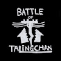 Battle of Talingchan