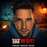ckaDYuTLXRE-channel-avatar-TatWort_Podcast