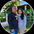 LnGNFmQNcVA-channel-avatar-FERREIRA POR AÍ 
