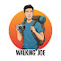 oKbAQZIgmXI-channel-avatar-Walking Joe