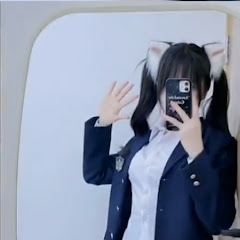 失戀アイコン画像