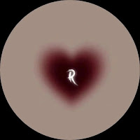 SLOWED REVERB  profile image