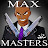 Max Masters