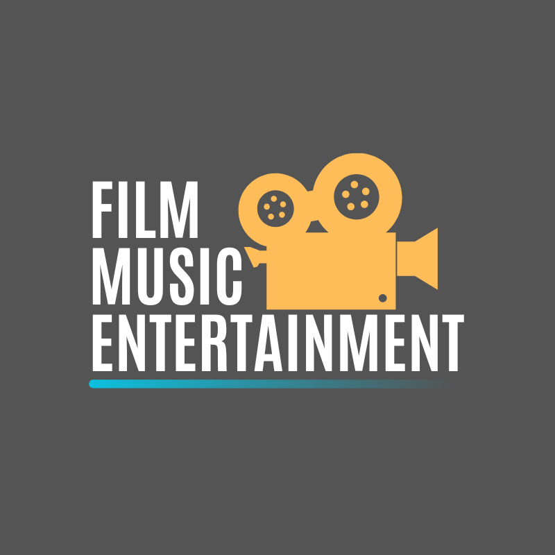 Film Music Entertainment Channel