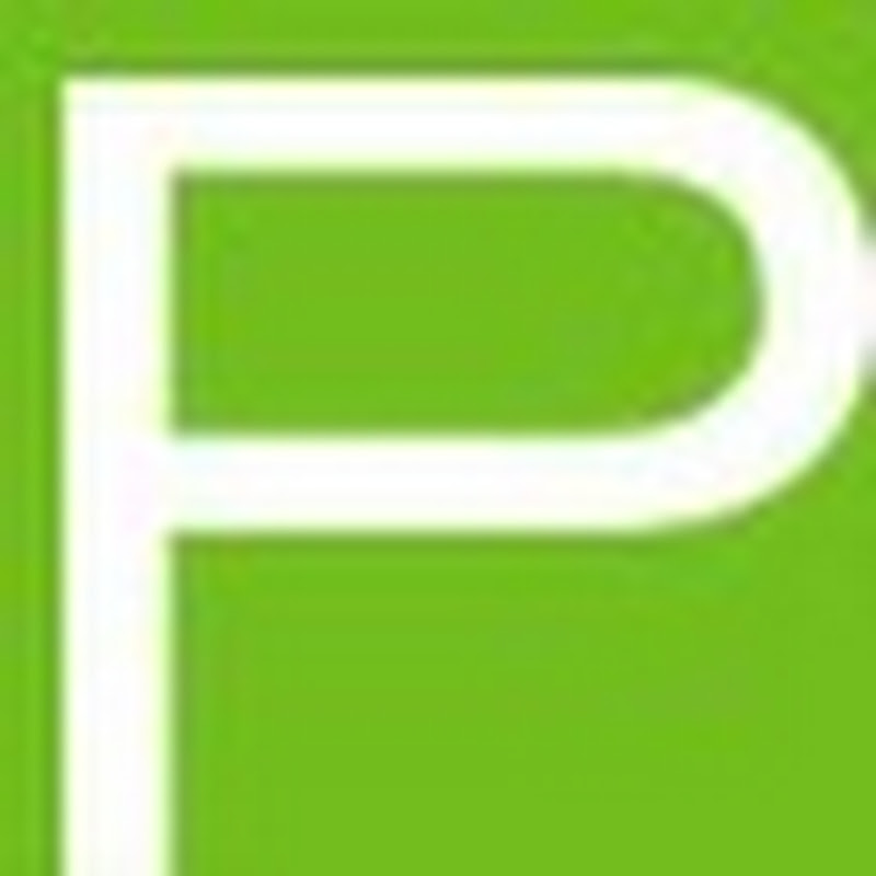 PEERtrainer