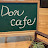 Don Cafe  