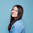 WukzbrjmLvo-channel-avatar-Carly Heitner