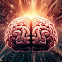 Big Bang 2 Big Brain logo