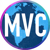 MVC Logistics Academy