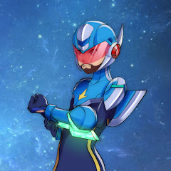 MegaManZX174