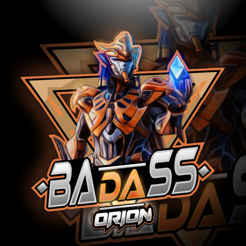 ORION