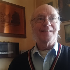 Jens-Olaf Olsen