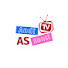 5iU7Kd02gpA-channel-avatar-AS TV