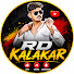 l7NXIUsEmAg-channel-avatar-RD KALAKAR