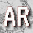 v-nsHGMFE2w-channel-avatar-ARxAHSofficial