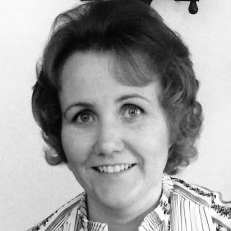 The Sandra Tanner Collection icon