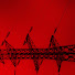 vIUFFJWqpoA-channel-avatar-CJM Visuals